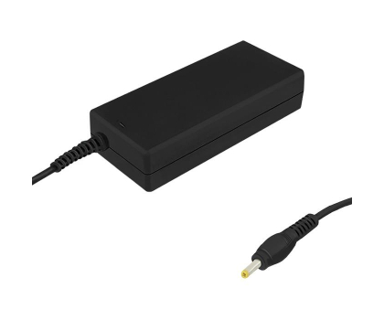 Zasilacz do laptopów QOLTEC 51509.45W